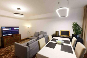 Zaya's guest house